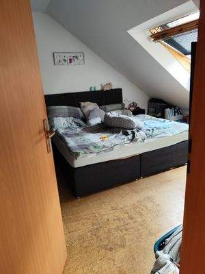 Schlafzimmer.jpg