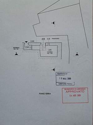Grundriss-EG-Uralte-Oase-der-Ruhe-mit-Blick-auf-den-Luganersee
