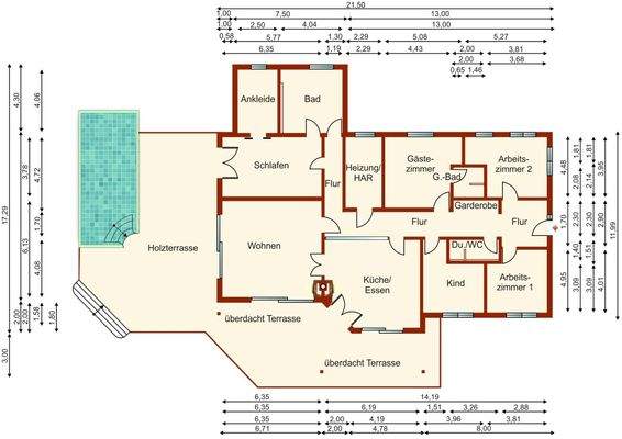 25873_749941_1976671_131025_EG_1900_2300_jpg