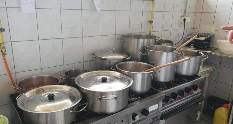 6dfaae98-f338-40cf-bec5-92bdc9fc8f3d (1).jpg