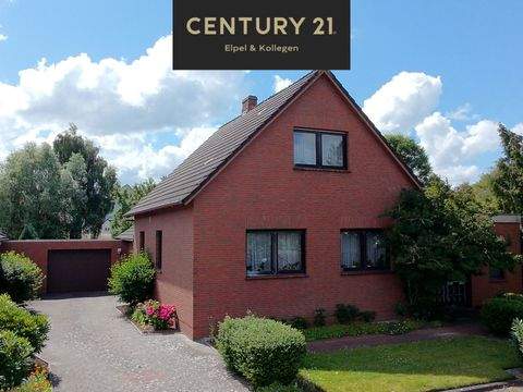 Sande Häuser, Sande Haus kaufen