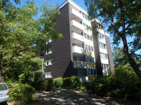 Schwerte Wohnungen, Schwerte Wohnung mieten