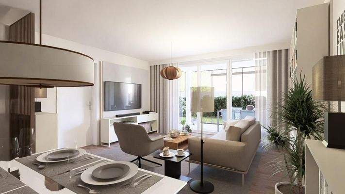 Wohnung 1.0.2 Bild 06