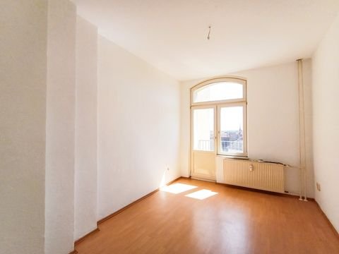 Kassel Wohnungen, Kassel Wohnung mieten