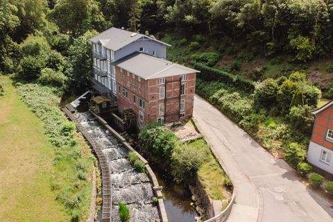 Malente Wohnungen, Malente Wohnung kaufen