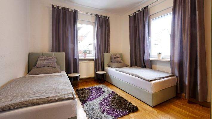 171 Schlafzimmer 1 mit Boxspringbetten (1 von 1).j