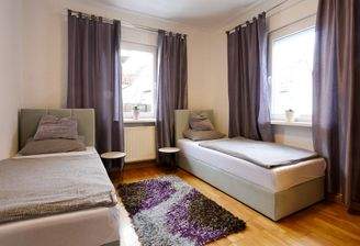 171 Schlafzimmer 1 mit Boxspringbetten (1 von 1).j