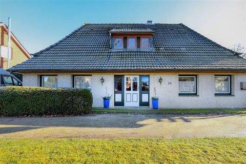 Bargfeld-Stegen Häuser, Bargfeld-Stegen Haus kaufen