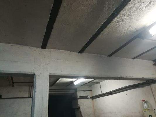 Gebäude E Produktionsbereich (2).jpg