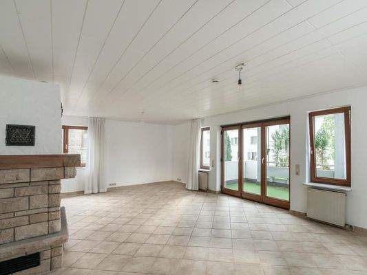 Goldberg_Wonzimmer-5