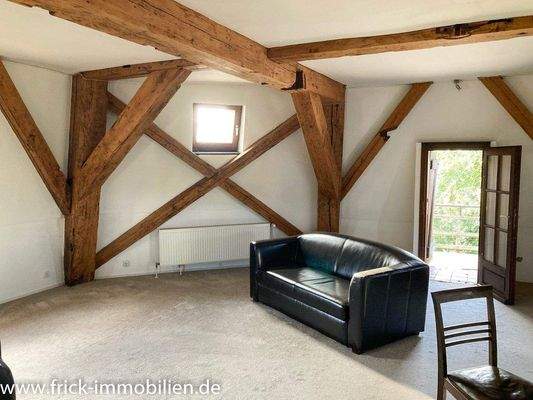 36-Wohnen (3.OG).JPG