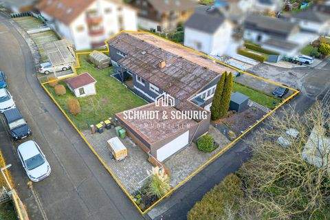 Keltern Häuser, Keltern Haus kaufen