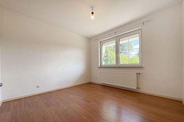 Hauswirtschaftsraum (EG)