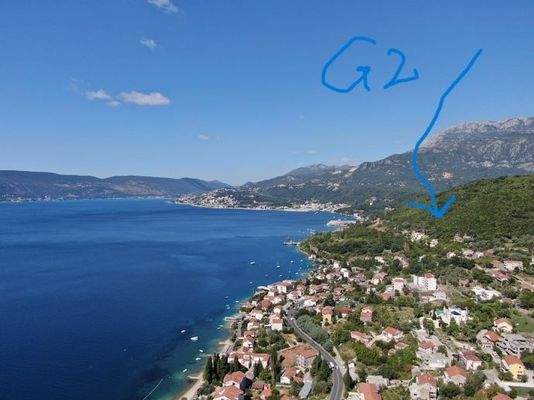 G2