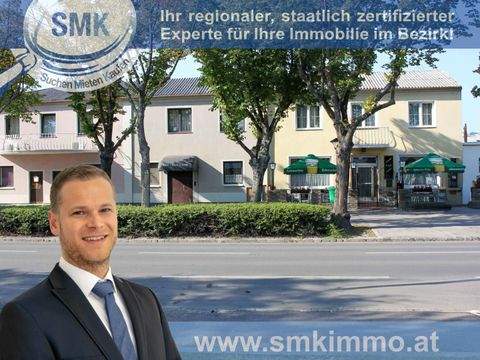 Laa an der Thaya Häuser, Laa an der Thaya Haus kaufen