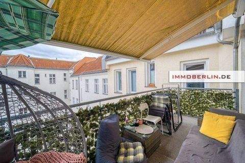 Berlin Wohnungen, Berlin Wohnung kaufen