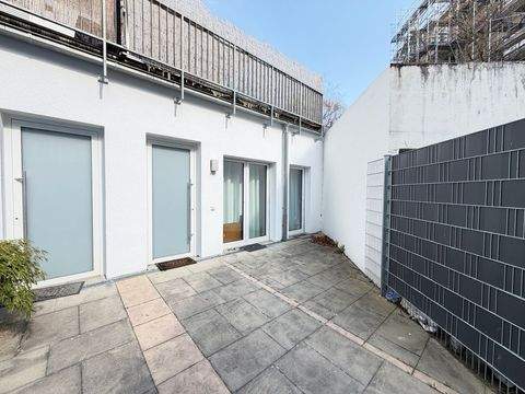 Konstanz Wohnungen, Konstanz Wohnung kaufen