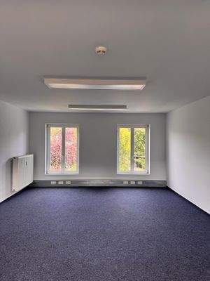 Büro 1