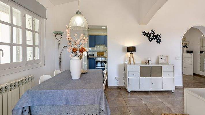 Bild 24