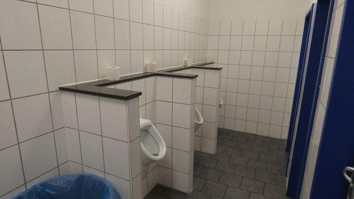 Büro_u_Sozialräume