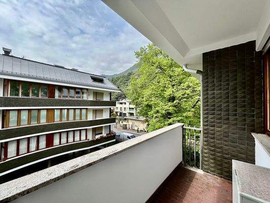 Wohnung in Gries zu verkaufen_122 m² Wohnung kaufen  Eigentumswohnung mit Garage  Wohnung mit Aufzug  großzügige Wohnung  Wohnung für Familien  3-Zimmer-Wohnung mit Balkon  Wohnung mit 3 Schlafzimmern  Wohnung mit 2 Badezimmern  zentrale Lage  helle Wohnu