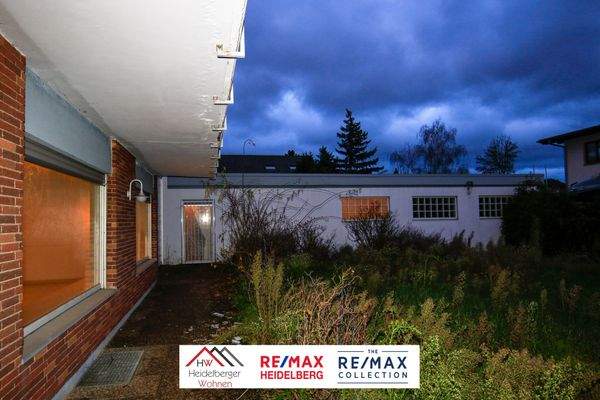 Maxdorf-Im Horst - 086