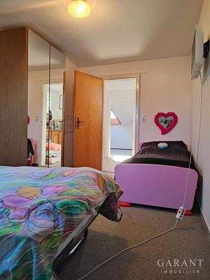 Kinderzimmer.Schlafzimmer (2)