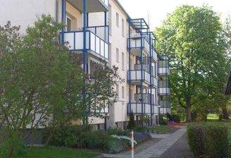 Schubertstr 5-7 vorn-1.jpg