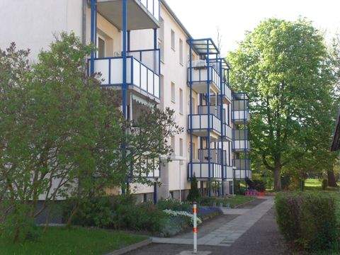 Rötha Wohnungen, Rötha Wohnung mieten