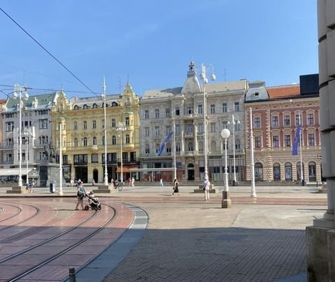 Gornji grad Grundstücke, Gornji grad Grundstück kaufen