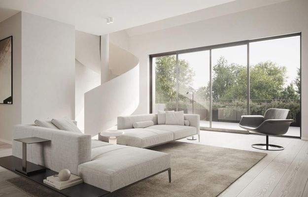 DE_MU_OST043_Int_APT8_03_HR