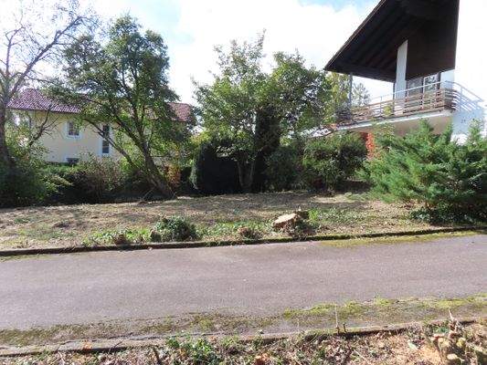 33 Der rechte Baugrund.JPG