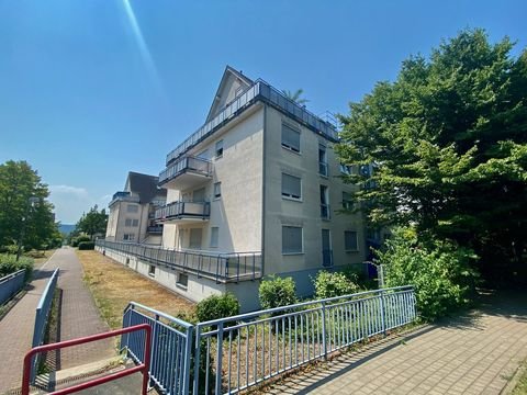 Koblenz Wohnungen, Koblenz Wohnung mieten