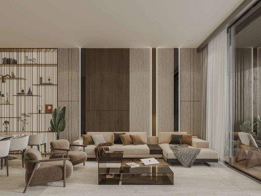 Brochure - Empire Gardens DLRC_compressed-29