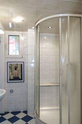 Solingen - Schrodtberg 17-005 - Kopie.jpg