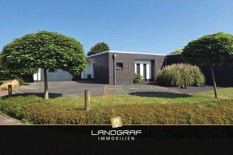 Harpstedt Häuser, Harpstedt Haus kaufen