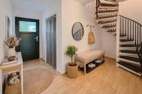 Nürnberg Wohnungen, Nürnberg Wohnung kaufen