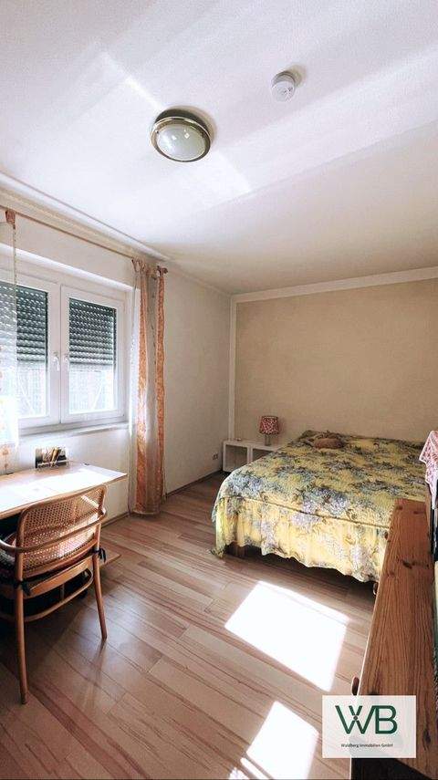 Sassenburg / Neudorf-Platendorf Häuser, Sassenburg / Neudorf-Platendorf Haus kaufen