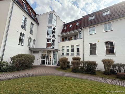 Veitshöchheim Wohnungen, Veitshöchheim Wohnung kaufen