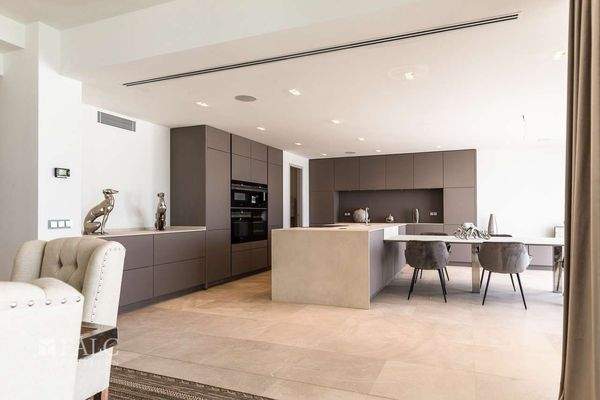 villa-cala-vinyas-37