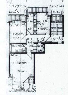 Grundriss für Immowelt 1.jpg