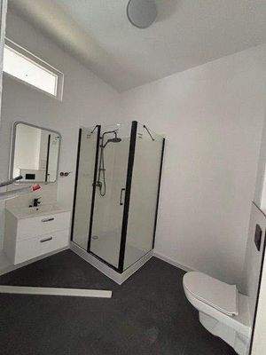 IMG_2221-4Zi Bad.jpg