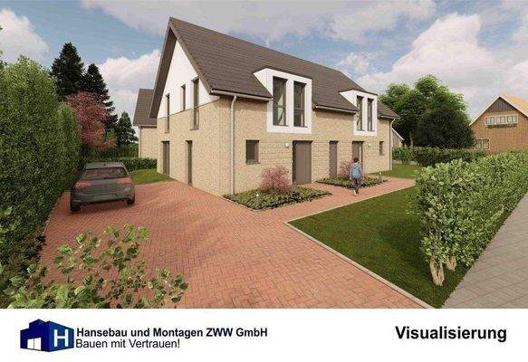 Hansebau Visualisierung.jpg