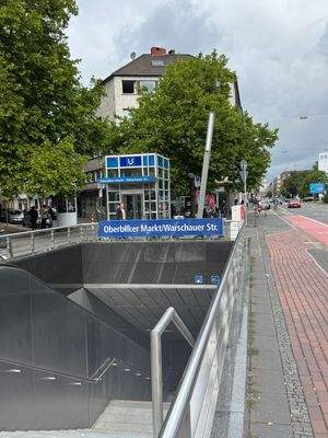 20250716_092312331_iOS