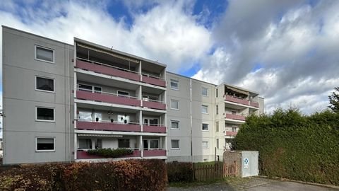 Eppingen Wohnungen, Eppingen Wohnung kaufen