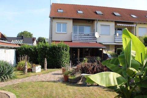 Pegau Häuser, Pegau Haus kaufen