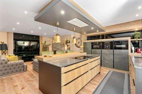 Bissendorf Häuser, Bissendorf Haus kaufen