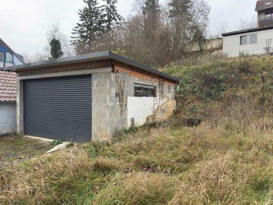 Groß (IMG_4344).jpeg