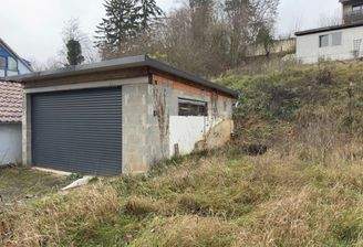 Groß (IMG_4344).jpeg