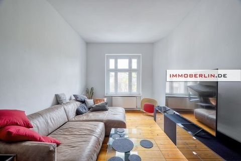 Berlin Wohnungen, Berlin Wohnung mieten